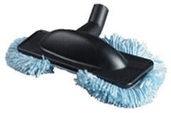 i-Cleaning 拖布刷