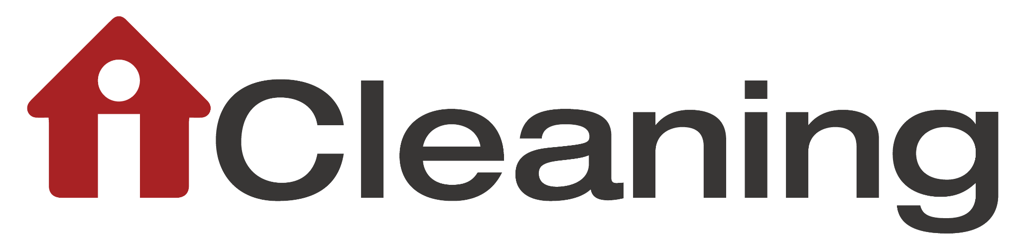 i-Cleaning